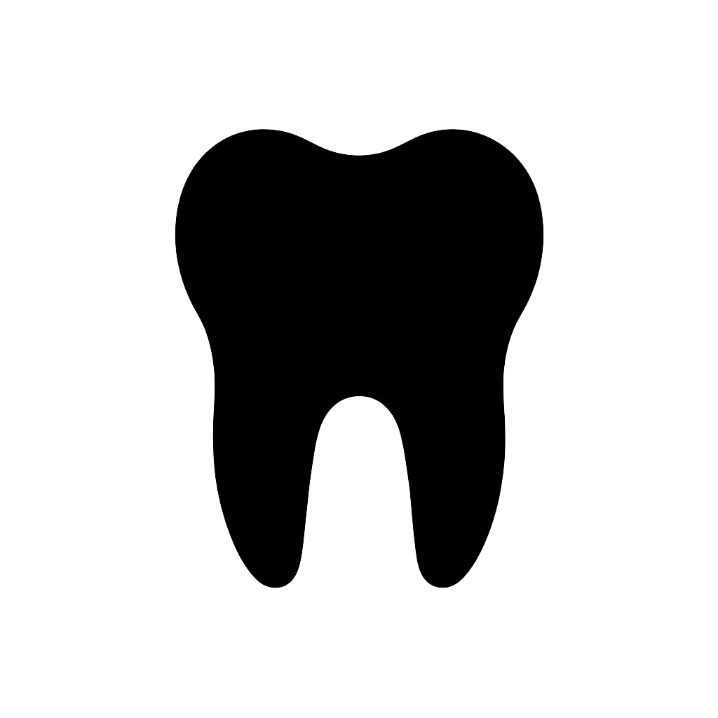Le Dental Lounge
